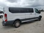 2015 Ford Transit T-350