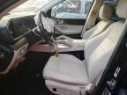 2022 Mercedes-Benz GLS 450 4matic