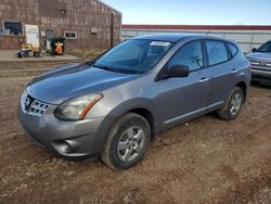 2015 Nissan Rogue Select S en venta en Rapid City, SD