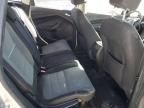 2013 Ford C-MAX SE