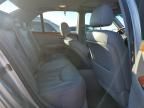 2005 Lexus LS 430