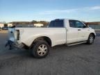 2007 Toyota Tundra Double Cab SR5