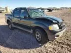 2003 Ford Explorer Sport Trac