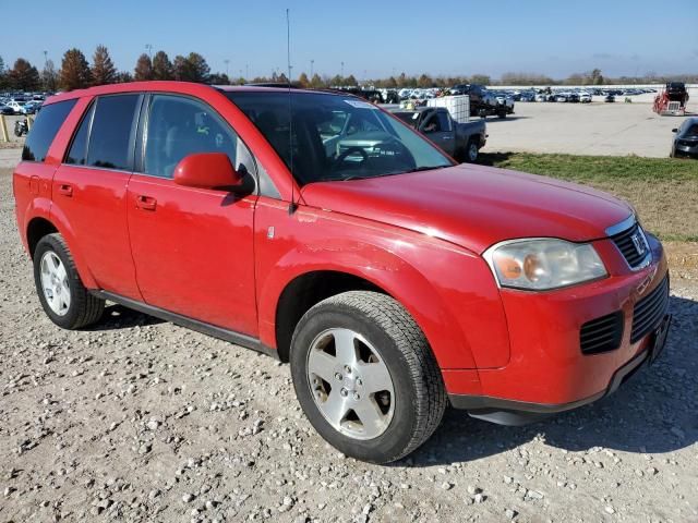 2006 Saturn Vue