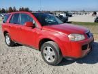 2006 Saturn Vue