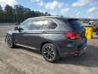 2017 BMW X5 SDRIVE35I