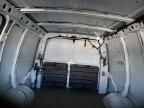 2009 Chevrolet Express G1500