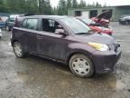 2010 Scion XD