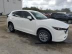 2024 Mazda CX-5 Preferred