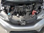 2017 Honda FIT LX