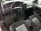 2006 Ford Ranger Super Cab