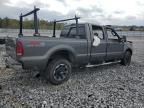 2003 Ford F250 Super Duty