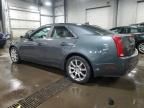 2009 Cadillac CTS