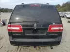 2007 Lincoln Navigator