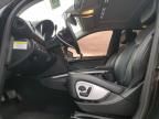 2012 Mercedes-Benz GL 450 4matic