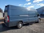 2019 Dodge RAM Promaster 3500 3500 High