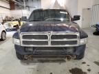 1995 Dodge RAM 1500