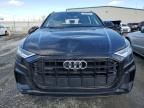 2019 Audi Q8 Premium Plus S-Line