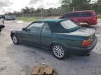 1999 BMW 328 IC Automatic