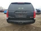 2012 GMC Yukon XL K1500 SLT