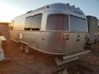 2014 Airstream Internatio