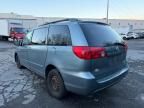 2008 Toyota Sienna CE