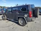 2007 Hummer H3