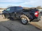 2019 Toyota Tundra Double Cab SR