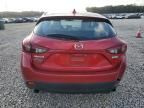 2014 Mazda 3 Grand Touring