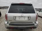 2006 Honda Pilot EX