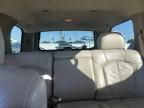 2002 Chevrolet Tahoe C1500