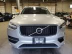 2016 Volvo XC90 T6