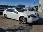 2013 Acura TL