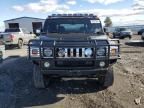 2005 Hummer H2 SUT