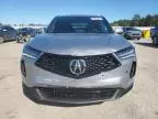 2022 Acura RDX A-SPEC Advance