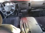 2005 Dodge RAM 1500 ST