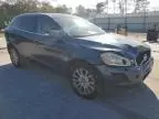 2010 Volvo XC60 T6