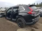 2024 Honda CR-V Sport