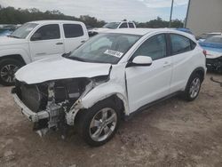 2016 Honda HR-V LX en venta en Apopka, FL