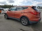 2016 Hyundai Santa FE Sport