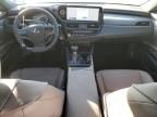 2024 Lexus ES 300H Base