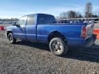 2004 Chevrolet Silverado K1500