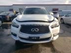 2016 Infiniti QX60