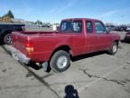 1995 Ford Ranger Super Cab