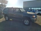 1998 Toyota 4runner Limited