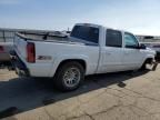 2006 Chevrolet Silverado K1500