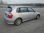 2005 KIA SPECTRA5