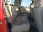 2006 Dodge Dakota Quad SLT