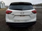 2013 Mazda CX-5 Touring