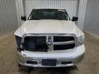 2022 Dodge RAM 1500 Classic SLT